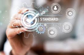 Operational excellence